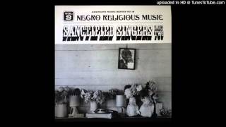 A7 – Willie Mae Williams -Where The Sun Never Goes Down