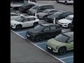 🤖 What if your next valet… wasn’t human?