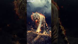 Download lagu Legenda misteri asal usul mak lampir di gunung merapi mp3