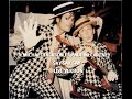 Michael Jackson Ft Paul McCartney - Say Say Say ...