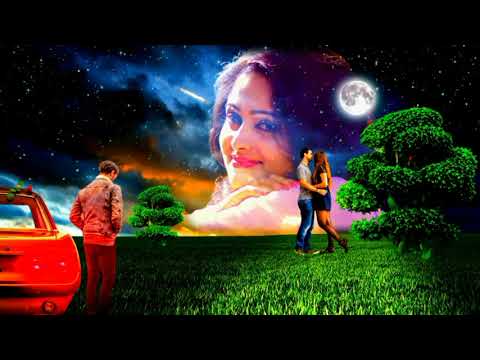 EKWEE NAM RIDAWANNA EPA( එක් වී නම් රිදවන්න එපා)