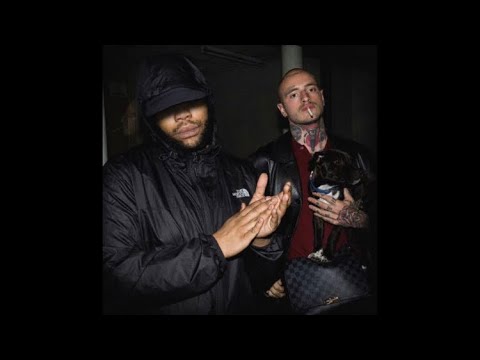 (Free) Django x Flem x Freeze corleone type beat