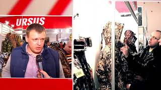 Одежда для охоты и рыбалки в нижнем новгороде