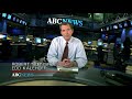 ABC World News Tonight Extended Theme Edd Kalehoff 2000 Update STUDIO QUALITY