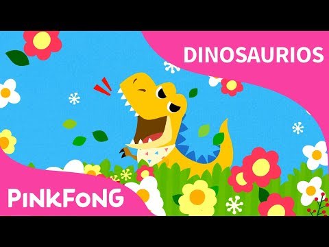 download lagu mp3 mp4 Bebe T Rex, download lagu Bebe T Rex gratis, unduh video klip Bebe T Rex
