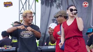 Download lagu ASMARA - SHERLY ANGEL || POWER SANDYTA Ft EMIRA AUDIO PRODUCTION mp3