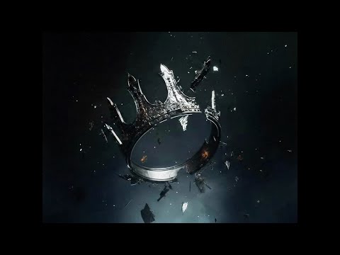 (Free For Profit) Melodic Type Beat - "ENDLESS"