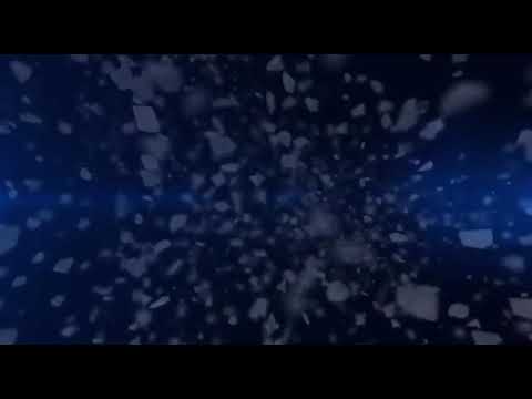 (GROUNDGANG) what the hook ? D.K ft Kimi$park & Nxiel