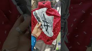 #Gel #Quantum #180 #Grey #Comfortable *👉#TFH👈*