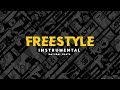 PISTA DE RAP FREESTYLE 30 INSTRUMENTAL DE HIP HOP PARA IMPROVISAR NATURAL BEATS