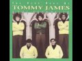 Tommy%20James%20and%20The%20Shondells%20%20-%20Crimson%20And%20Clover