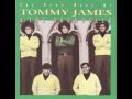 Crimson and Clover - Tommy James & The ...