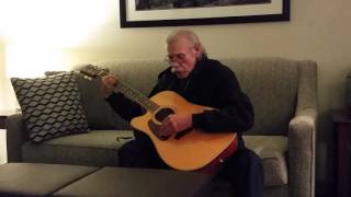 Steve Fox "Legends and Myths"