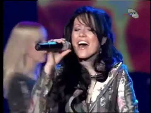 Video thumbnail for Nama treba ljubav