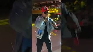 Download lagu 'Doddie Latuharhary' Live Konser UKSW Salatiga mp3