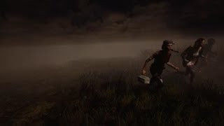 Dead by Daylight_20191205165845