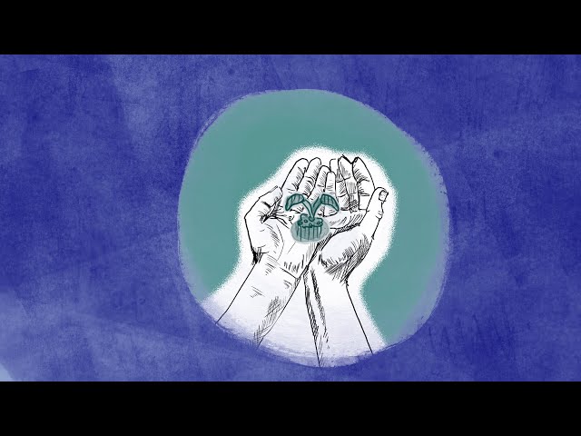 Freedom is Uncovering