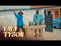 YAYA NE TYSON EP 8 AKABENEZER KOJO NKANSA L WIN KYEKYEKU OPOKU BERNICE FAKYE AKUA KSI