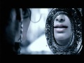 Outrageous Full Song Outrageous Sherlyn Chopra