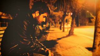 Belki Yarım Kaldım Music Video