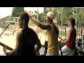 Clip Sede De Fogo