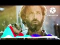 Yaara Song II Hritik Roshan Vikram Vedha Hrithikroshan