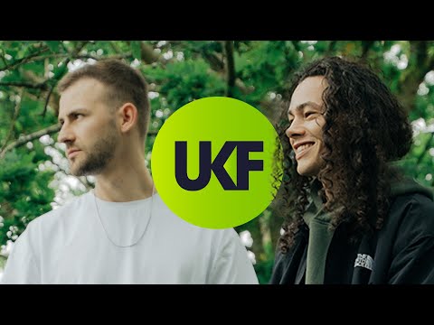 NCT & Dualistic - Let It Drop