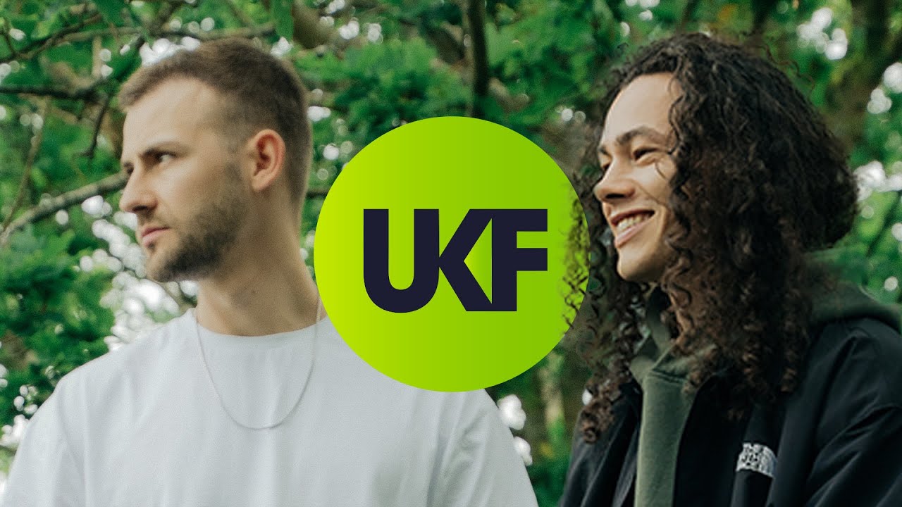 NCT & Dualistic - Let It Drop