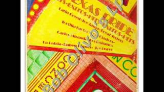 Happy Man - The Royal Jesters.wmv