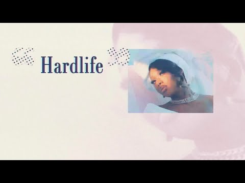 Video thumbnail for Hardlife
