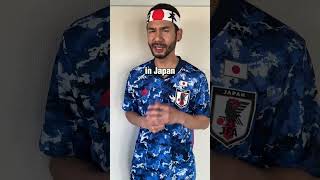 Download lagu Japanese Slang - B Sen (B専) mp3