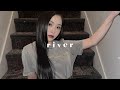 Miley Cyrus River Slowed Reverb