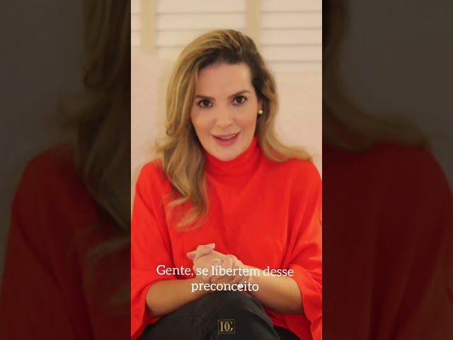 Cirurgia do rejuvenescimento facial