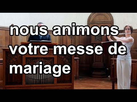 comment retrouver une musique avec l'air