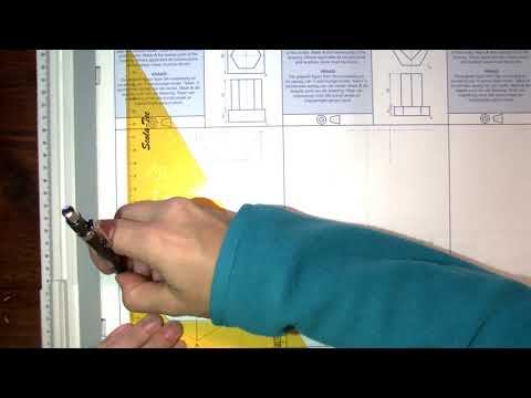 isometries les 2 gr10