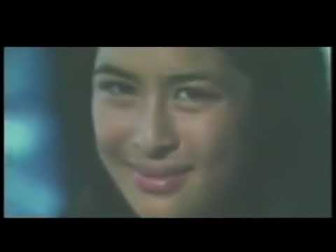 Pinoy Classic Movie: BIYAHENG LANGIT 2000