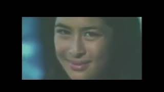 Pinoy Classic Movie: BIYAHENG LANGIT