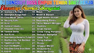 Download lagu 🔥DJ DANGDUT LAWAS TERBARU FULL BASS NONSTOP 🔥 BASSNYA BIKIN KANGEN! 🚀REMIX NONSTOP FULL BASS mp3 Download lagu 🔥DJ DANGDUT LAWAS TERBARU FULL BASS NONSTOP 🔥 BASSNYA BIKIN KANGEN! 🚀REMIX NONSTOP FULL BASS mp3