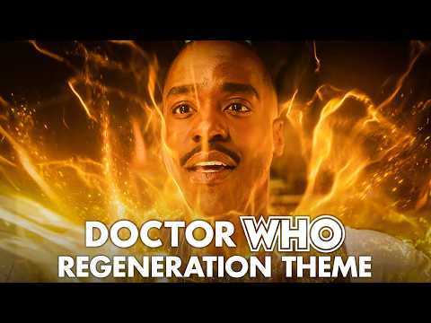 George Sheard and Brambles & Stars