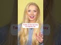 Can You Master The 12 English Tenses In 30 Days