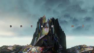 BLACKSHAPE - BREAK ME