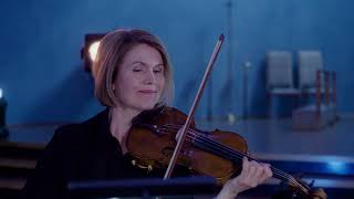 Sigvart Mot Nord - Forandring m/Ensemble Noor