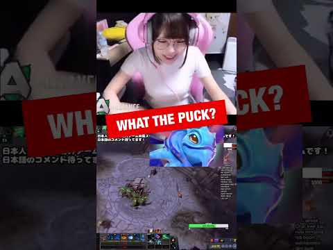 wtp🤪🤪🤪 #Dota #Dota2 #dota2gameplay #dota2live