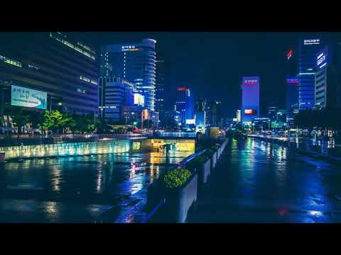 Agust D - 28 (feat. NiiHWA) FMV