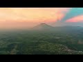 Mp3 Slow Rock Malaysia Thn 80 90an