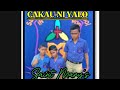 Cakau Ni Yalo Semi Vaniqi Marika Vaniqi SAINT MARY S Official Music Video