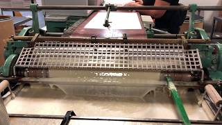 Bill Callahan Album Drop