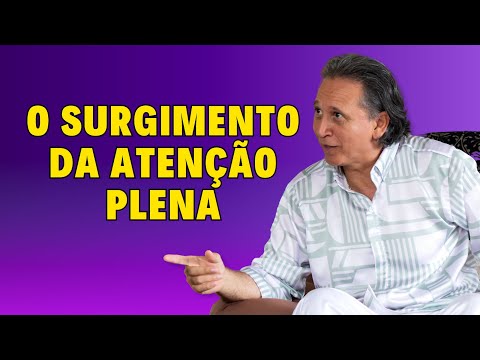 Bhagavan Sri Ramana Maharshi | Self-awareness | Psychological conditioning | Mindfulness