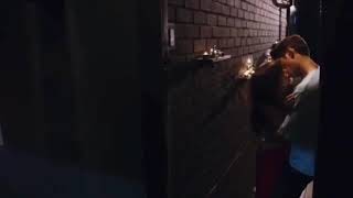 #キスシーン #キス  #キスシーン ドラマ激しい Part #428