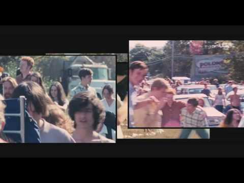 Taking Woodstock Official Trailer